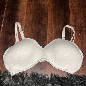 Aerie 34 DD t shirt bra